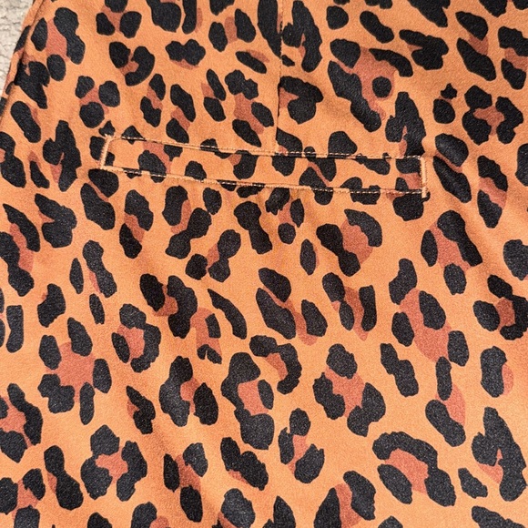 lady Hagen ⛳️ woman’s golf skort - Picture 6 of 8